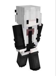 minecraft skin ideas