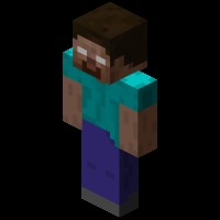 minecraft wikipedia herobrine