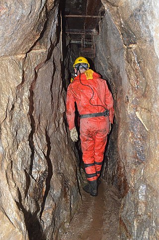 miner meaning in telugu