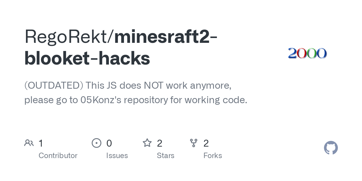 minesraft2.github