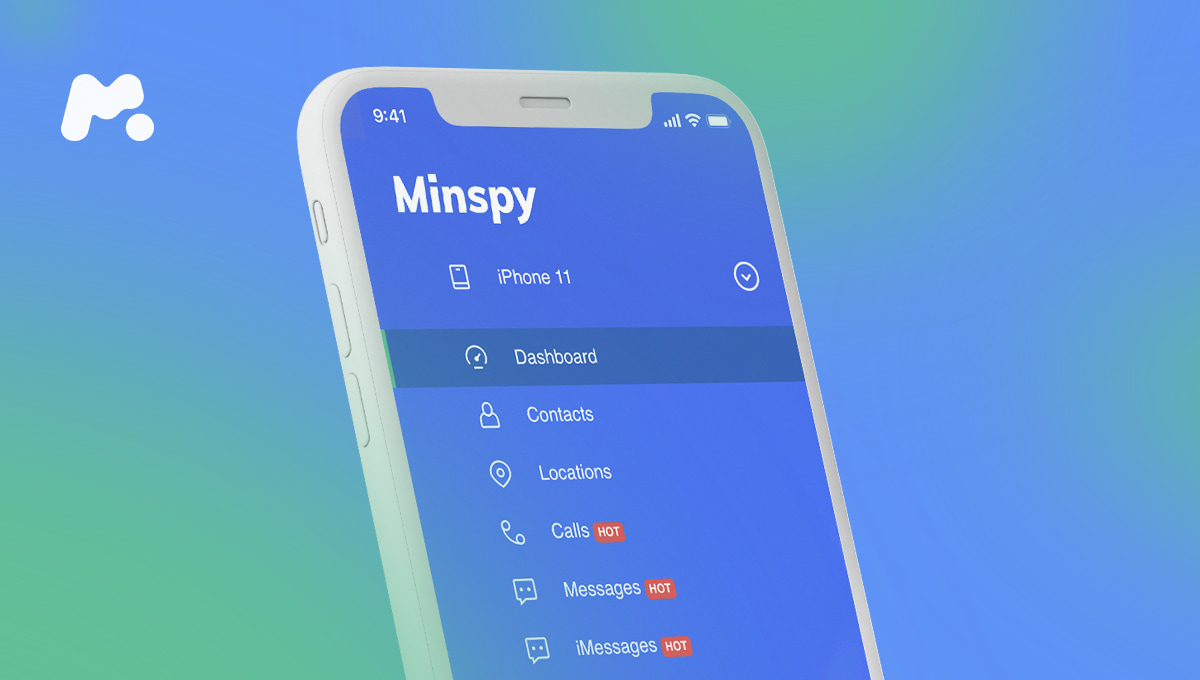 minspy app cost