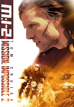 mission impossible 2 movie download