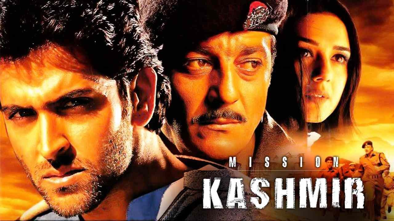 mission kashmir full movie download filmyzilla