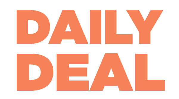 missouri quilt company daily deal