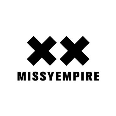 missyempire