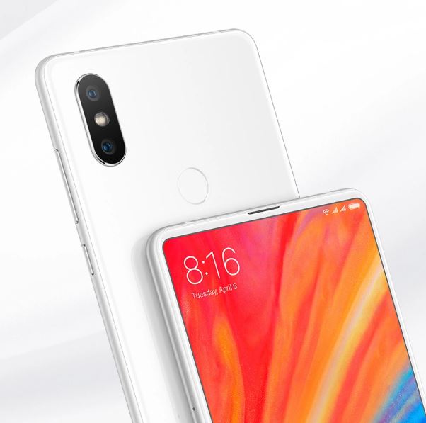 mix 2s fiyat