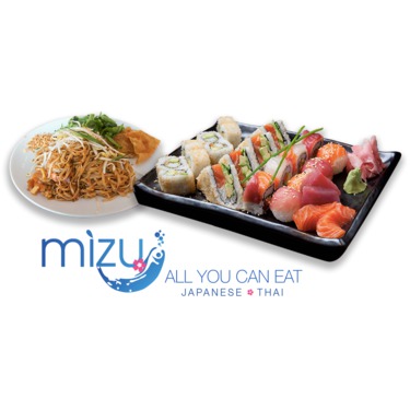 mizu all you can eat reviews