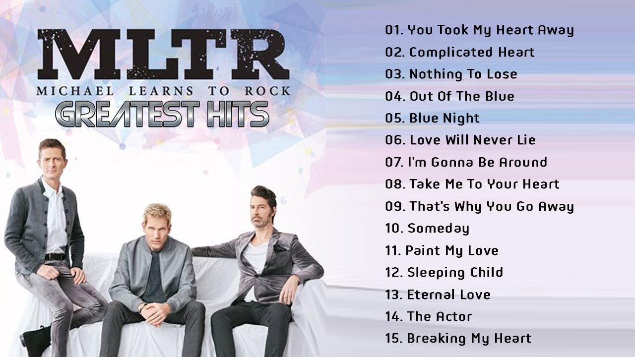 mltr songs with lyrics