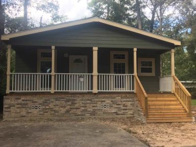 mobile homes for sale by owner near me