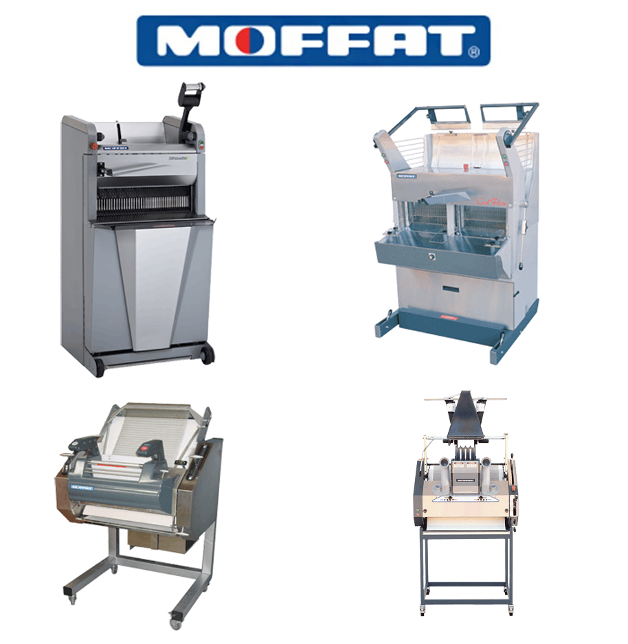 moffat equipment