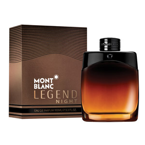 mom black perfume