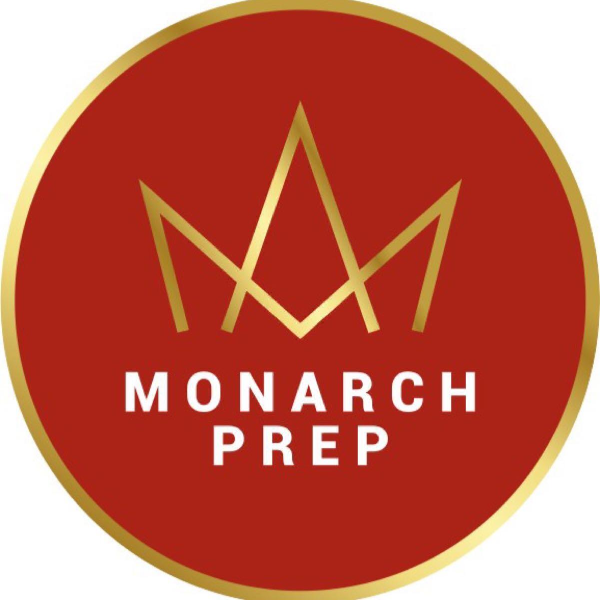 monarch prep tyler tx