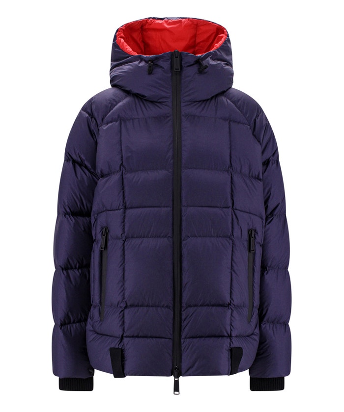 moncler kaban