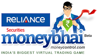 moneybhai moneycontrol com