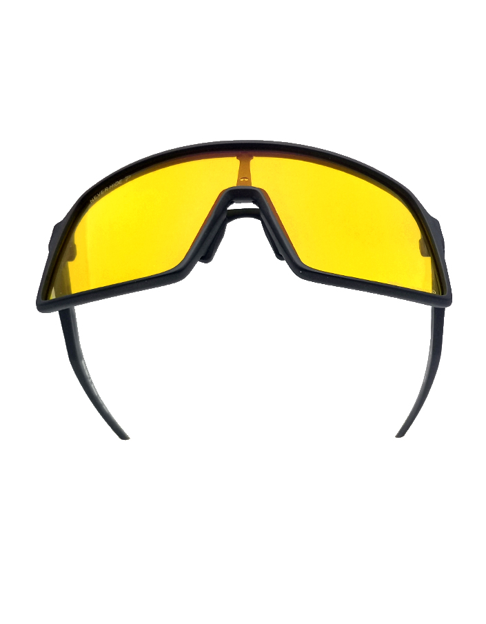 monsoon sunglasses