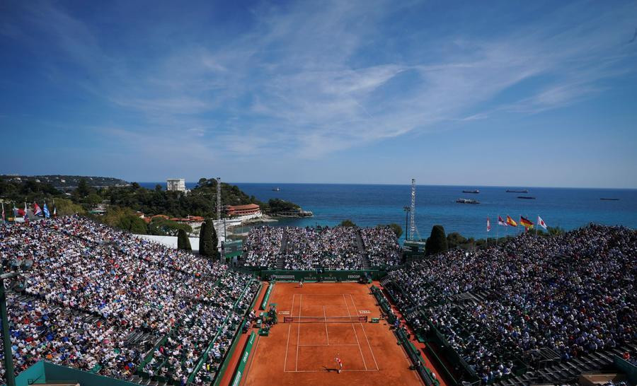 monte carlo tennis ticket prices