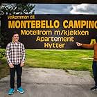 montebello camping tv serie