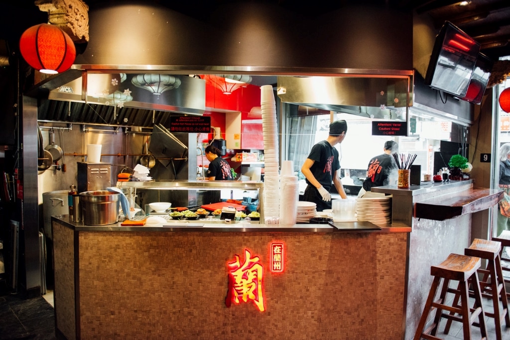 montreal chinatown restaurants best