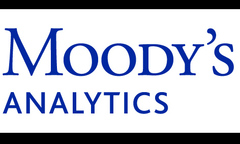 moodys analytics