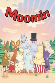 moomin watch online free