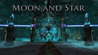 moon and star skyrim