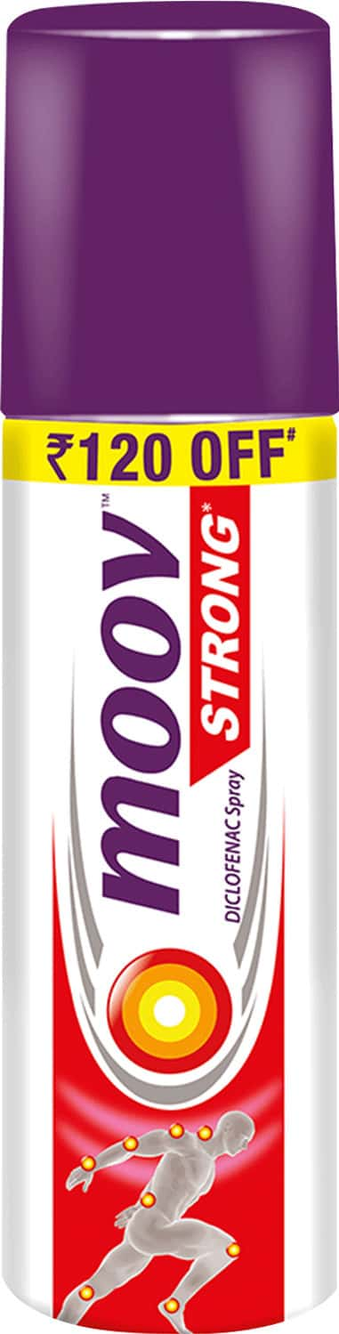 moov spray uses