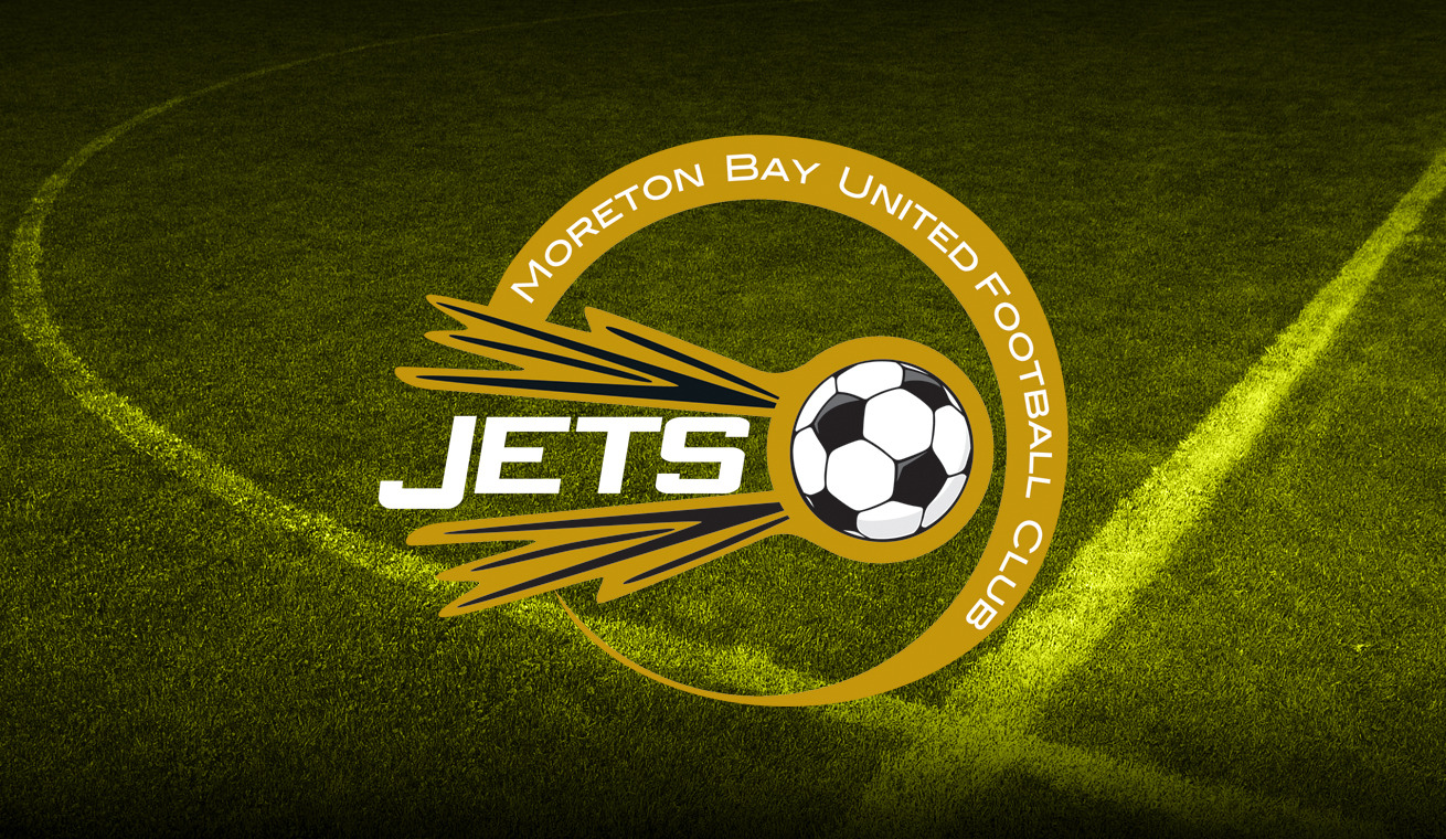 moreton bay united