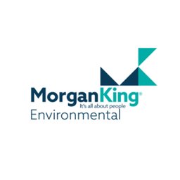 morgan king jobs