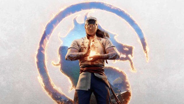 mortal kombat 1 review embargo