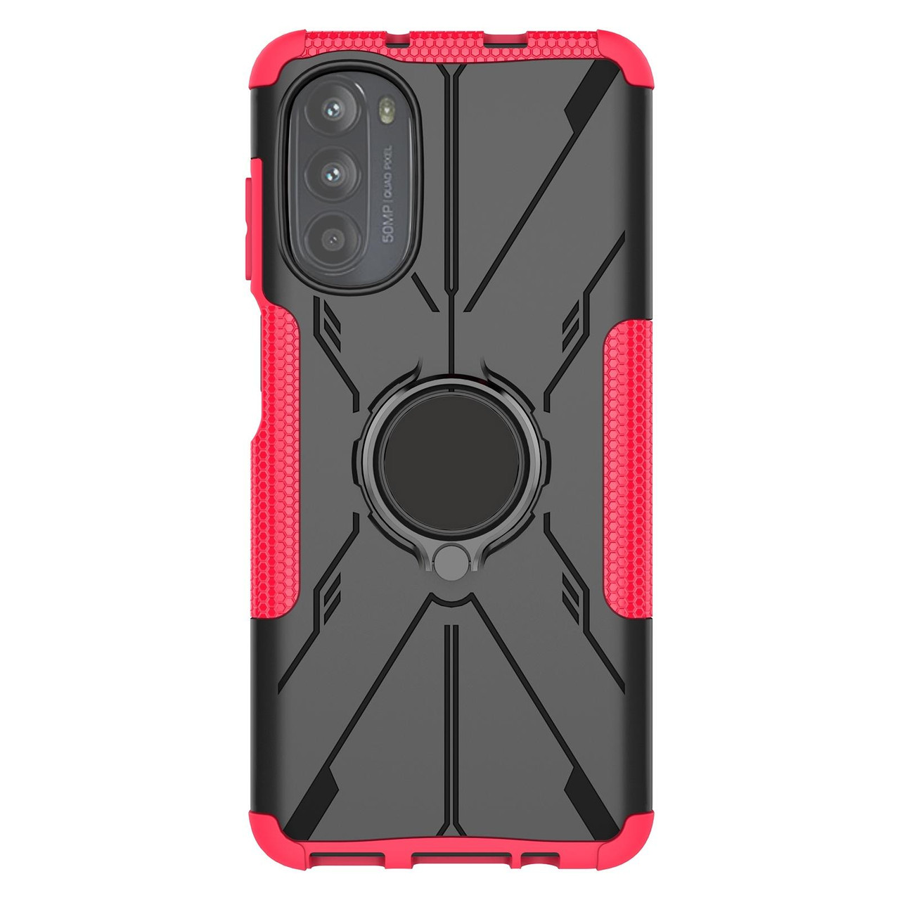 moto phone cases