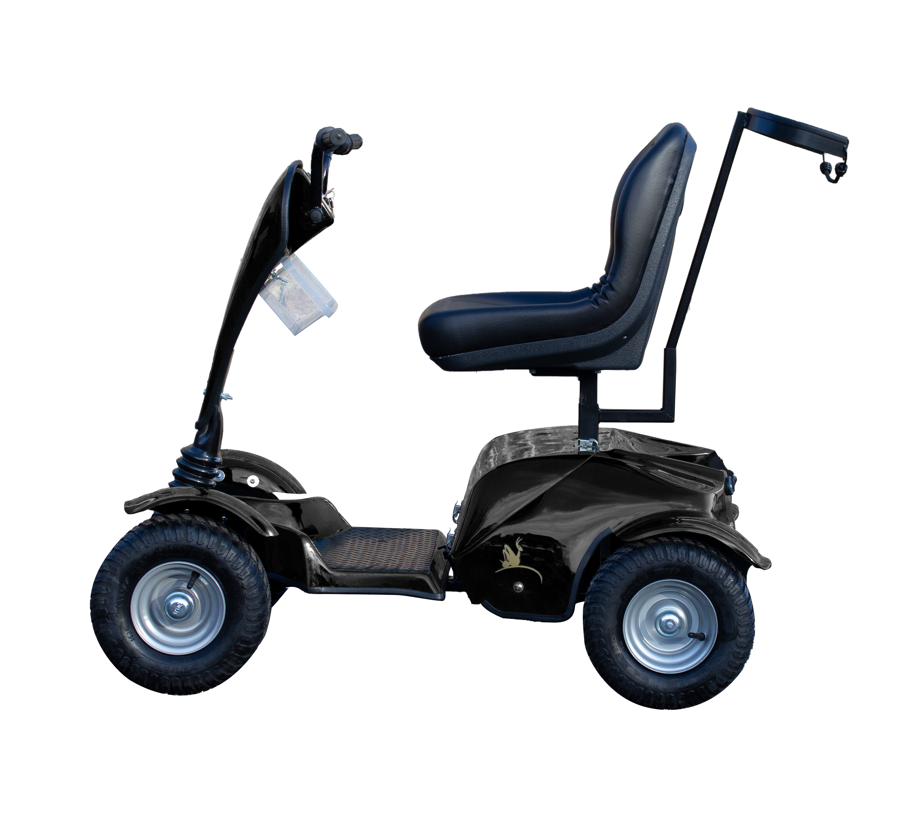 motorised golf buggies for sale