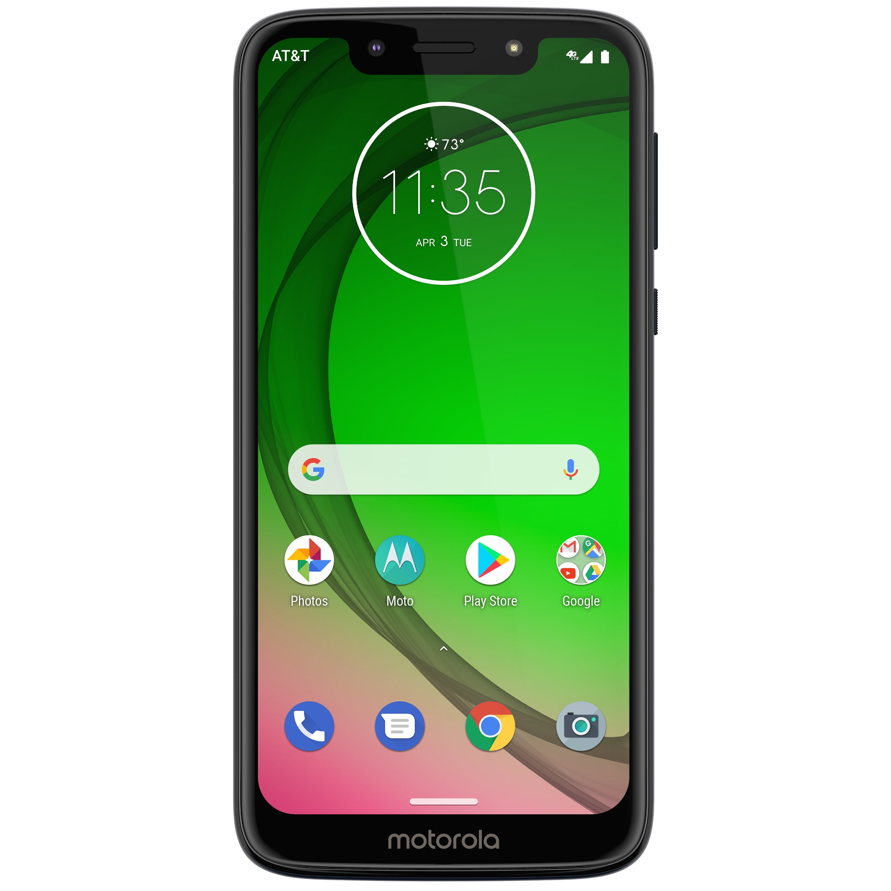 motorola moto g7