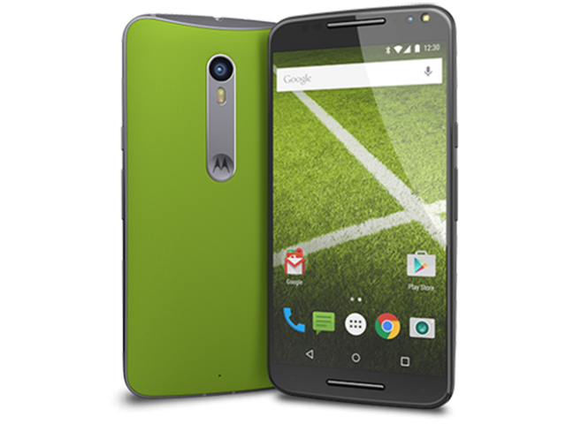 motorola moto x style fiyat