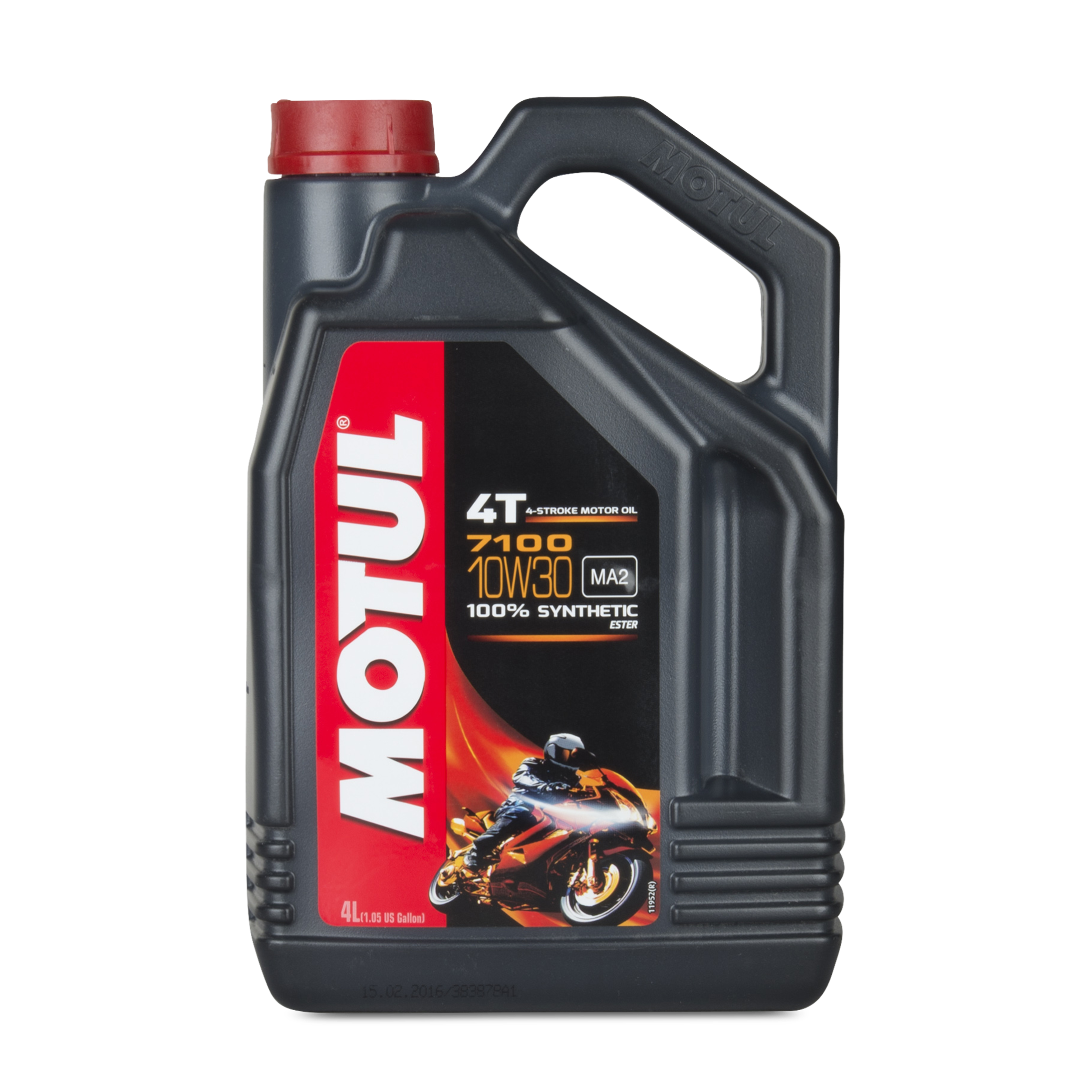 motul 7100 price