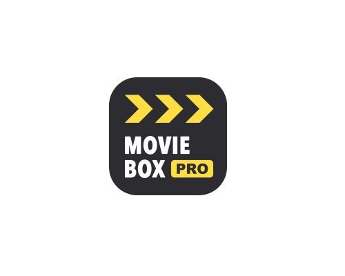 moviebox pro app download