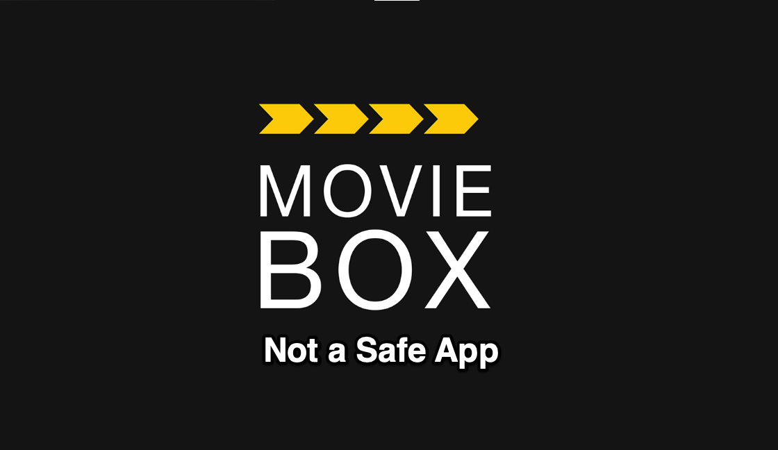 movieboxpro.app