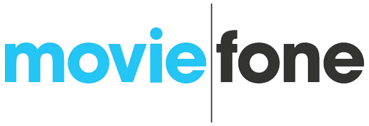 moviefone