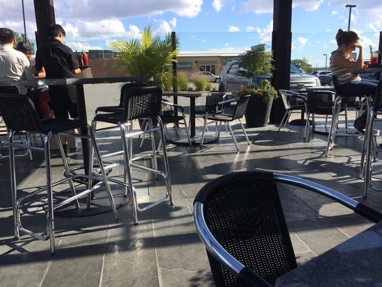 moxies richmond photos