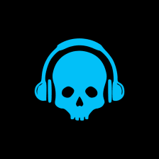 mp3 skulls music download