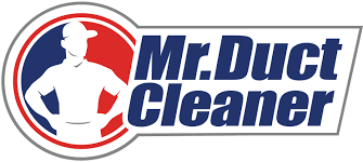 mr duct cleaning