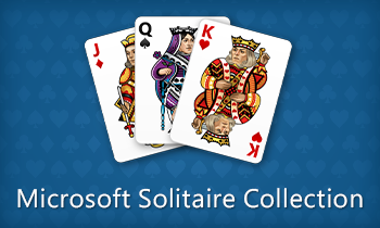 msn solitaire collection