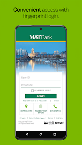 m&t check deposit funds availability