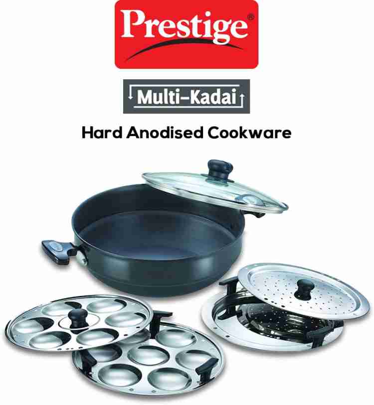 multi kadai price