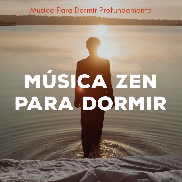 musica zen para dormir