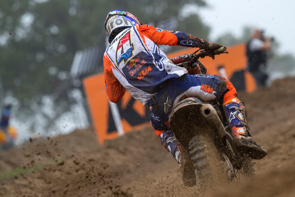 mxon 2019 live stream