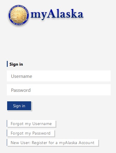 myalaska login