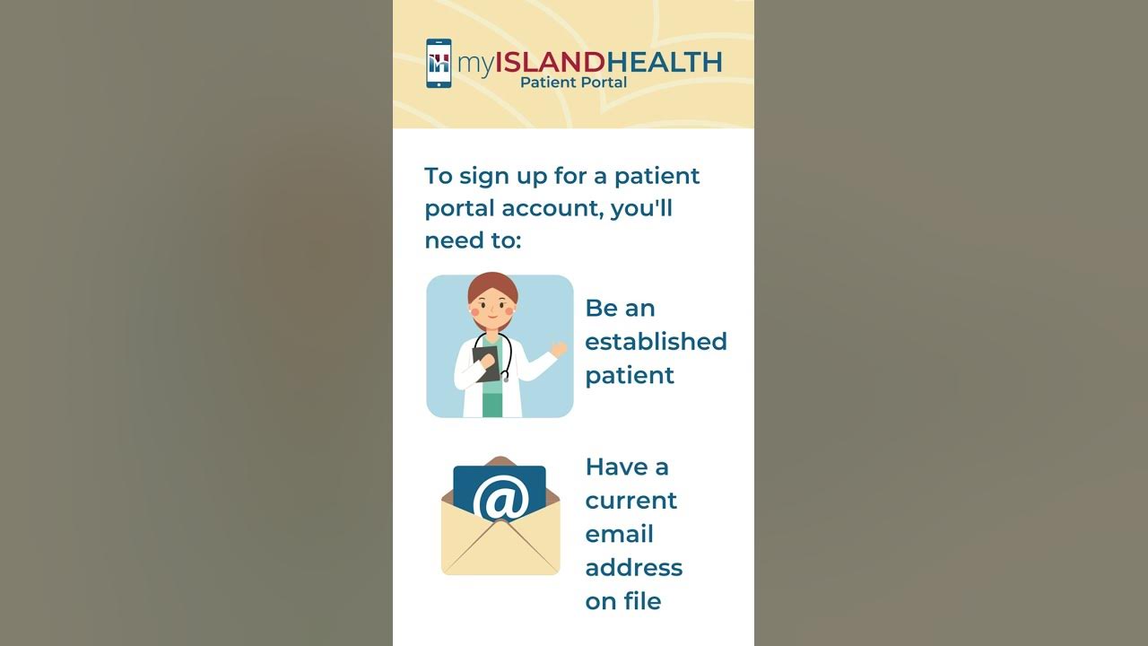 myislandhealth