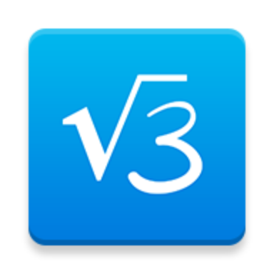 myscript calculator 2 download