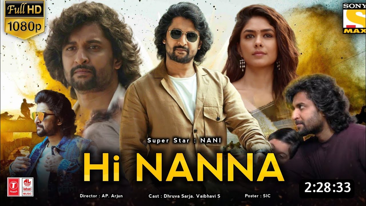 naana movie download