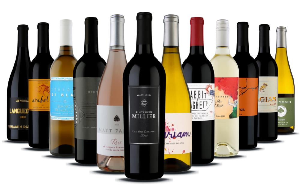 nakedwines.com